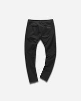 TEN THOUSAND TACTICAL 5 POCKET PANT BLACK